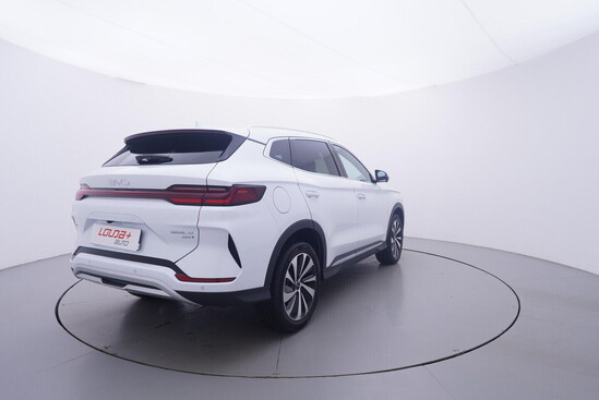 BYD SEAL U DMi Design plug-in hybrid 238 kW_3