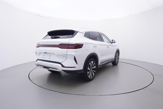 BYD SEAL U DMi Design plug-in hybrid 238 kW_3