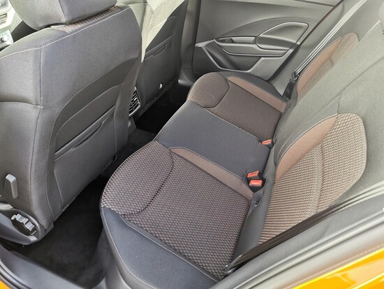 ŠKODA Fabia Style 1,0 TSI  81 kW  6MP STYLE PLUS_5