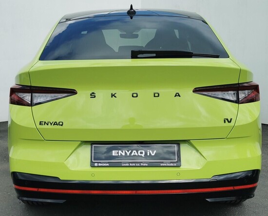 ŠKODA Enyaq Coupé RS 82 kWh 4x4 220 kW_3