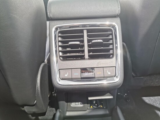 ŠKODA Enyaq Coupé RS 82 kWh 4x4 220 kW_5
