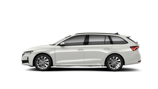 ŠKODA Octavia Combi Ambition 1,5 TSI 110 kW_3