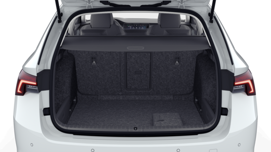 ŠKODA Octavia Combi Ambition 1,5 TSI 110 kW_4