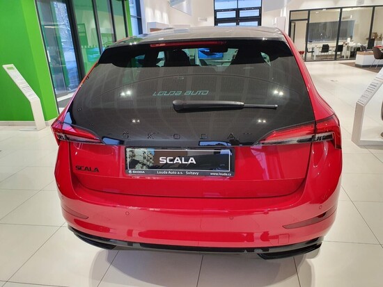 ŠKODA Scala Monte Carlo 1,0 TSI 81 kW_5