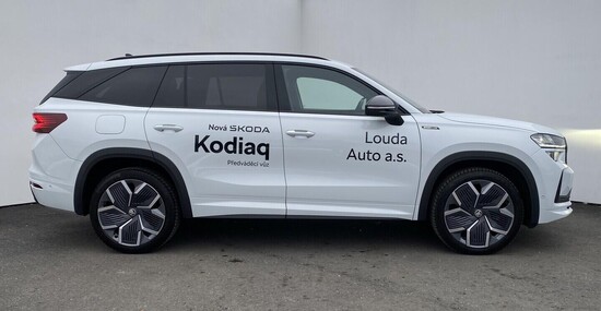 ŠKODA Kodiaq Sportline 2,0 TDI 4x4 142 kW_4