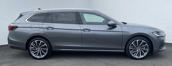 ŠKODA Superb Combi IV L&K 1.5 TSI 110 kW_4