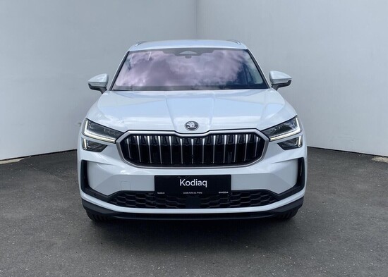 ŠKODA Kodiaq Selection iV 1.5 TSI 110 kW_2