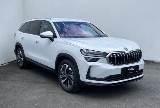ŠKODA Kodiaq Selection iV 1.5 TSI 110 kW_3