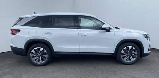 ŠKODA Kodiaq Selection iV 1.5 TSI 110 kW_4