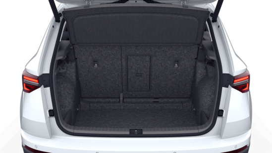 ŠKODA Karoq Selection 1,5 TSI 110 kW_4