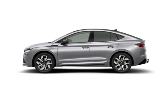 ŠKODA Enyaq Coupé Sportline 85x_3