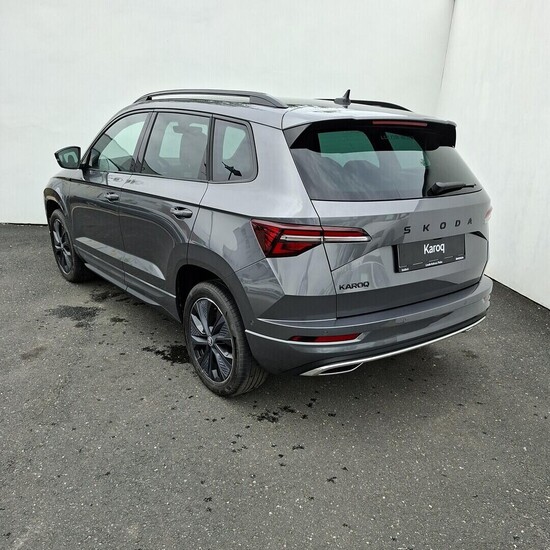 ŠKODA Karoq Sportline 1,5 TSI 110 kW_4