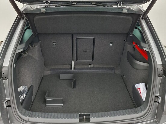 ŠKODA Karoq Sportline 1,5 TSI 110 kW_5