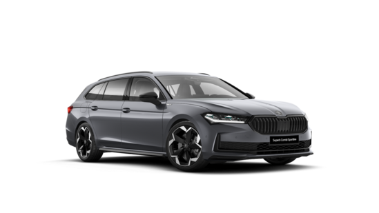 ŠKODA Superb IV NZ 2.0 142 kW_1