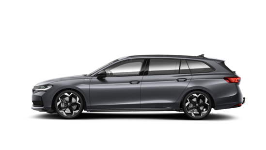 ŠKODA Superb IV NZ 2.0 142 kW_3