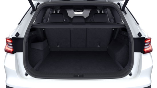 ŠKODA Kodiaq Sportline 2,0 TDI 4x4 142 kW_4