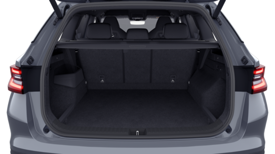 ŠKODA Kodiaq Sportline 2,0 TDI 4x4 142 kW_4