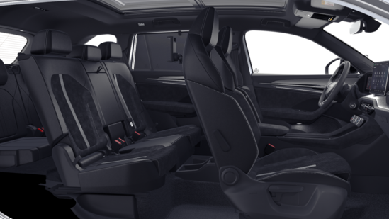 ŠKODA Kodiaq Sportline 2,0 TDI 4x4 142 kW_5