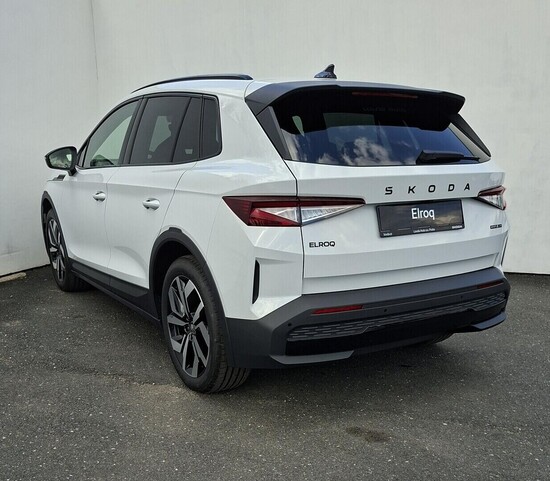 ŠKODA Elroq Sportline 60 63 kWh 150 kW_3