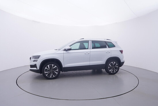 ŠKODA  Karoq 130 let Premium_2