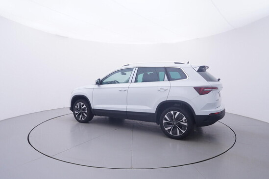 ŠKODA  Karoq 130 let Premium_3