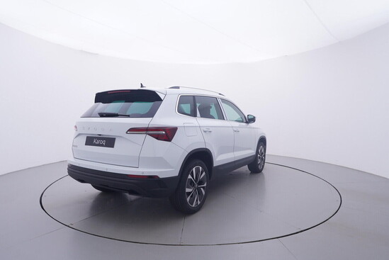 ŠKODA  Karoq 130 let Premium_5