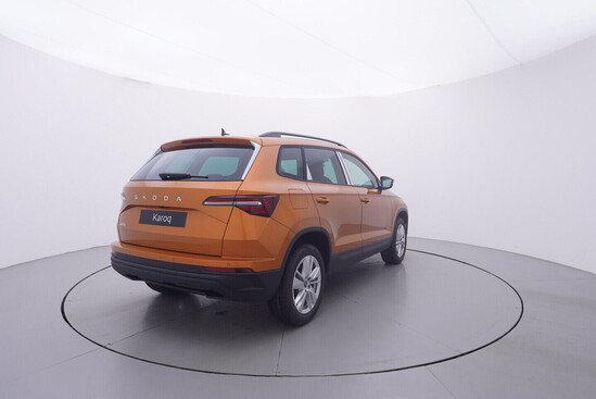 ŠKODA  Karoq 130 let_5