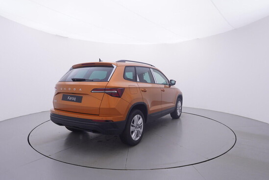 ŠKODA  Karoq 130 let_5