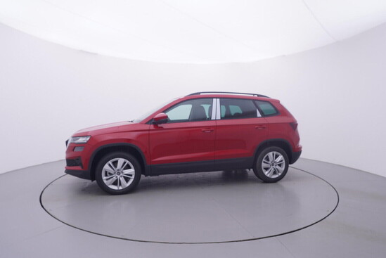 ŠKODA  Karoq 130 let_2