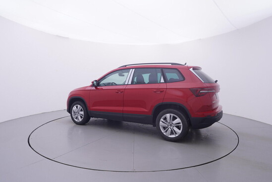 ŠKODA  Karoq 130 let_3