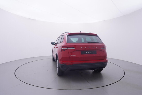 ŠKODA  Karoq 130 let_4