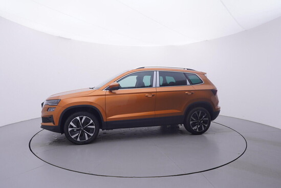 ŠKODA  Karoq 130 let Premium_2