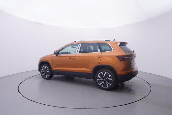 ŠKODA  Karoq 130 let Premium_3