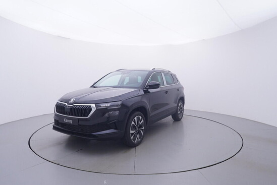 ŠKODA  Karoq 130 let Premium_1