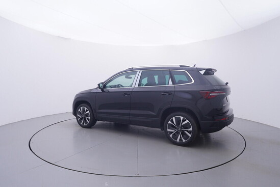 ŠKODA  Karoq 130 let Premium_3