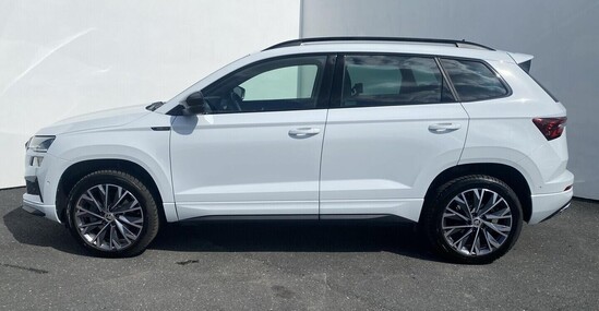 ŠKODA Karoq Sportline 1,5 TSI 110 kW_2