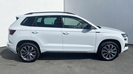 ŠKODA Karoq Sportline 1,5 TSI 110 kW_3