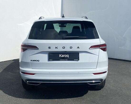 ŠKODA Karoq Sportline 1,5 TSI 110 kW_4
