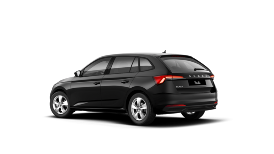 ŠKODA  Scala 130 let_2