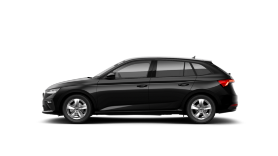 ŠKODA  Scala 130 let_3
