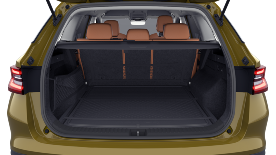 ŠKODA Kodiaq Selection  2,0 TDI 4x4 142 kW_4