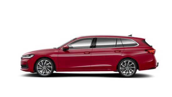 ŠKODA Superb Combi L&K 2,0 TDI 4x4 142 kW_3