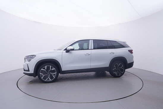 ŠKODA Kodiaq Selection  110 kW_2