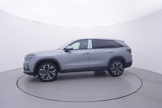 ŠKODA Kodiaq Selection  2,0 TDI 4x4 142 kW_2
