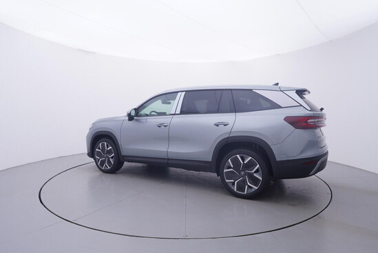 ŠKODA Kodiaq Selection  2,0 TDI 4x4 142 kW_3