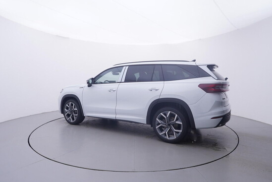 ŠKODA Kodiaq Sportline 110 kW_3