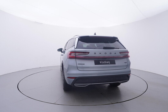 ŠKODA Kodiaq Sportline 2,0 TDI 4x4 142 kW_4