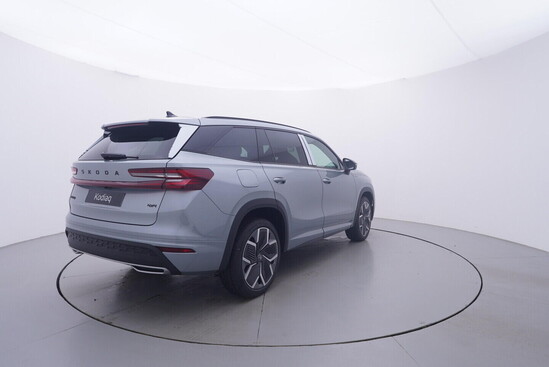 ŠKODA Kodiaq Sportline 2,0 TDI 4x4 142 kW_5