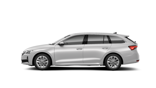ŠKODA Octavia Combi Selection 1,5 TSI 110 kW_3