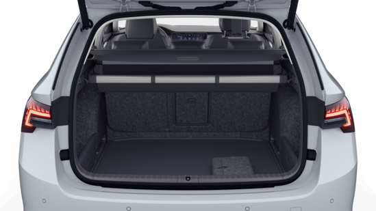 ŠKODA Octavia Combi Selection 1,5 TSI 110 kW_4